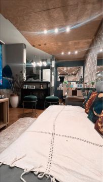 Alugo Apartamento Luxuoso 