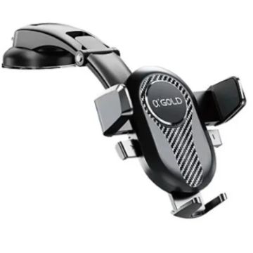 Suporte De Celular Para Carro Suporte articulado painel