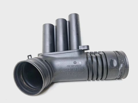 Mangueira Caixa Filtro Ar Vw Tcross 1.4 2022 04e129651c