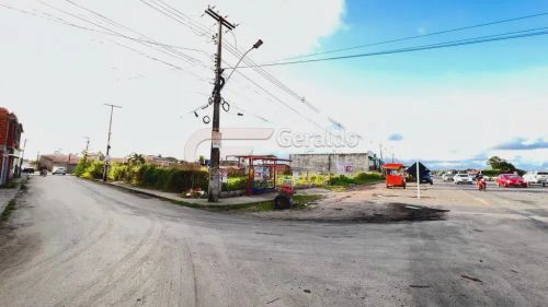 TERRENO COMERCIAL PARA ALUGAR