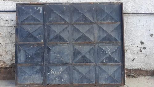 Portão de Ferro para Segurança Residencial