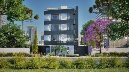RESIDENCIAL - BARCELONA