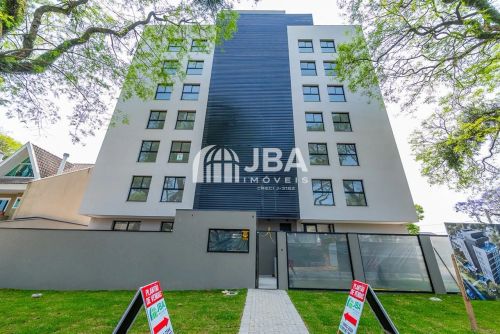 STUDIOS AMPLOS COM EXCELENTE PADRÃO DE ACABAMENTO