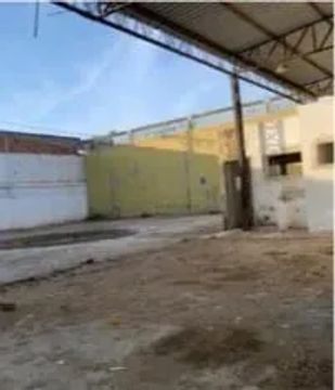 Terreno para venda e locação, Parque Jóquei Club, Campos dos Goytacazes, RJ