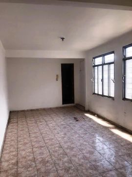IMÓVEL COMERCIAL DUPLEX À VENDA NO CAMPINHO!!