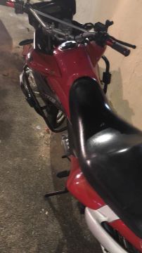 Moto