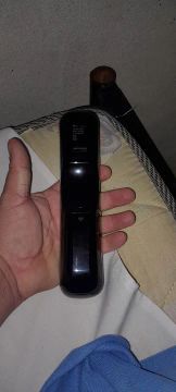 Controle Remoto para TV