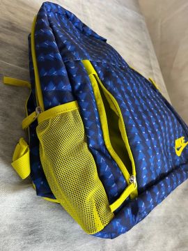 Mochila Nike Original - Nova