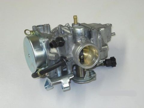 Carburador xtz 125 ate 2008 yamaha em promoçao