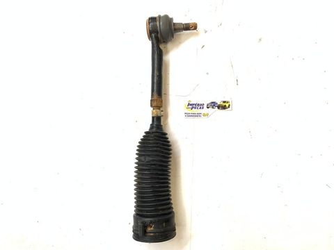 Braço Axial Articulação Direção Ranger 3.0 LE #11507