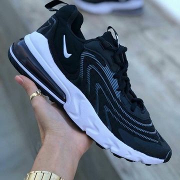 fabrica de calçados asics nike vans puma allstar acoste reserva balenciaga new balas fila