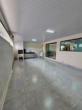 LINDA CASA 3QTS "DIRETO COM PROPRIETÁRIO"