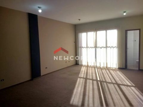 Sala comercial em Rua Amando de Barros - Centro - Botucatu/SP