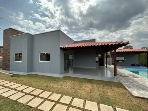 Lote à venda em Brasília e região? Melhores Lotes no Melhor Condomínio do Lago