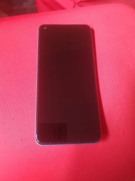 Xiaomi 11 mi laiti
