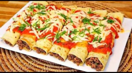 marmitas para congelar
