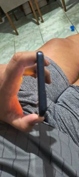Vendo infinixx hot11s, 128Gb, 6+3ram