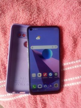 Celular 