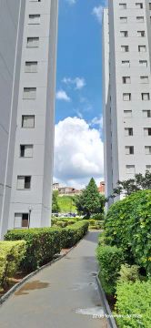 Apto 3 dormitorios para locação  na Av.9 de Julho em Jundiai-SP