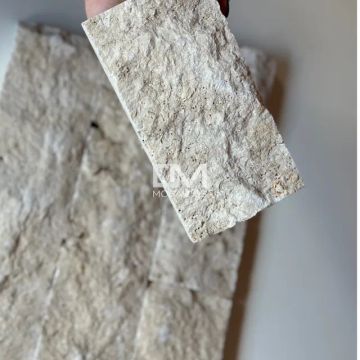 TRAVERTINO ROMANO IMPORTADO