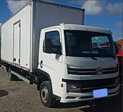 VW DELIVERY 9-170 (transf.dívida)