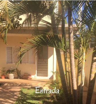 Excelente apartamento 