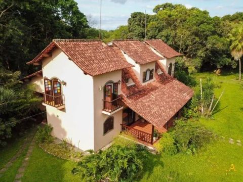 terreno 7000mts lago casa 250mts piscina ideal sindicatos associaçoes pousadas
