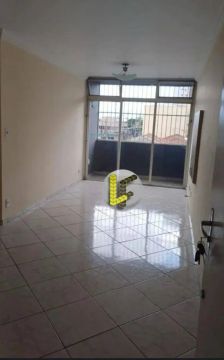 Apartamento com 2 dormitórios à venda, 73 m² por R$ 362.000,00 - Barcelona - São Caetano d