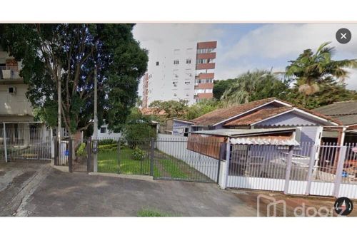 Imóvel na Edmundo Bastian com 0 dormitórios e 352m²