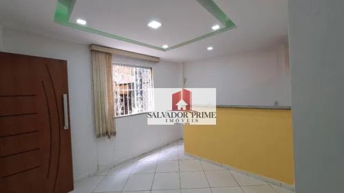 Apartamento com 1 dormitório, 35 m² - venda por R$ 110.000,00 ou aluguel por R$ 735,00/mês