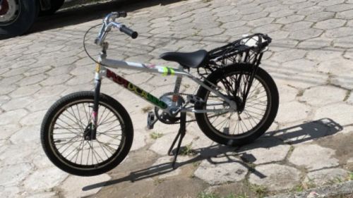 "aro 20 montadinha" - Ciclismo no Brasil
