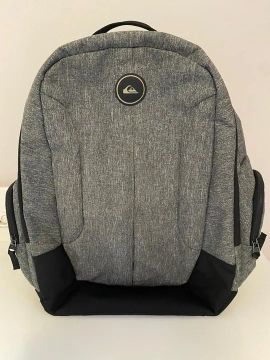 Mochila Quiksilver Original - Notebook