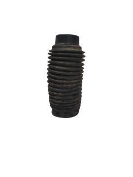 Coifa Torre Amortecedor Peuegot 208 2021/2023  *0
