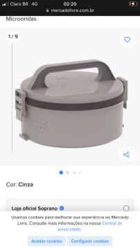 Vianda