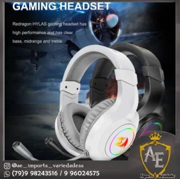 fone game readset
