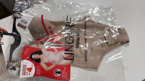 Cinta modeladora 