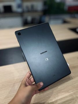 Tablet Samsung S6 Lite 