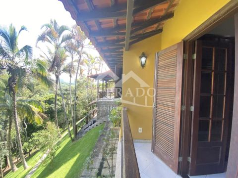 Casa a venda em Areal, 3 quartos na BR 040 próximo ao km 30.