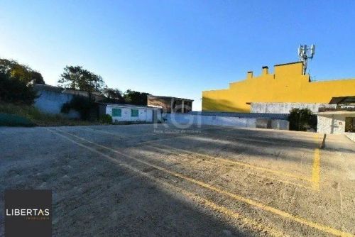 Terreno para Venda - 0m², 0 dormitórios, Vila Jardim