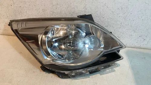 Farol Gm Cobalt L.d 2012 2013 2014 2015 / Original