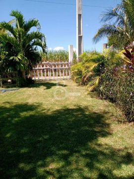 Chácara à venda, Parque Guarus, Campos dos Goytacazes, RJ