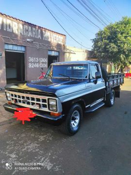 F-1000 