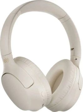 Fone QCY H2 pro branco, novo, lacrado a pronta entrega