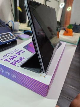 Tablet Lenovo P11 Plus 4G 64Gb