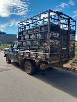f1000