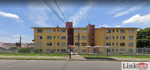 KITNET NA FRANCISCO DERROSSO