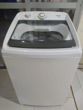 Consul cwh11 11kg nova