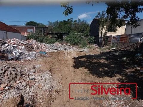Terreno Passo das Pedras 344m² valor promocional