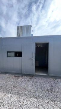 Kitnet para locação, Itaipava, Itajaí, SC
