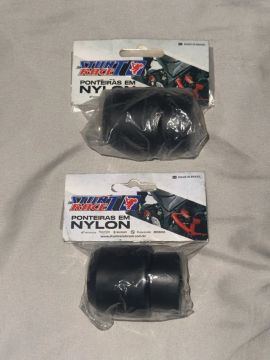 Nylon para Stunt Race